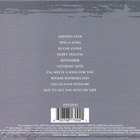 Earth, Wind & Fire • Collections CD - pikkukuva 2