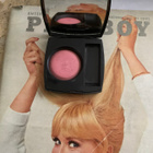 CHANEL JOUES CONTRASTE POWDER BLUSH - pikkukuva 2