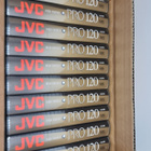 10kpl JVC E-120PRO Professional A/V Master VHS kasetteja - pikkukuva 4
