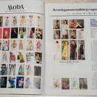 MODA 2/2011 ja MODA 3/2011 - pikkukuva 3