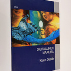 Klaus Oesch : Digitaalinen maailma - pikkukuva 1