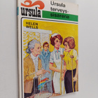 Helen Wells : Ursula terveyssisarena - pikkukuva 1