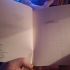 Stephen King : Jälkeen keskiyön - pikkukuva 3