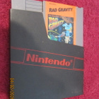 NES - The Adventures of Rad Gravity (EEC/SCN) - pikkukuva 5