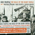 ERIK TRUFFAZ/ MAGIC MALIK ORCHESTRA: cd(+bonus cd) + cd - pikkukuva 1