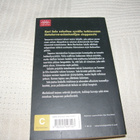 Wexi Korhonen Murhakoodi -pok - pikkukuva 2