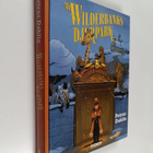 Petrus Dahlin : Mr Wilderbanks djurpark - pikkukuva 1
