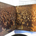 Ten Years After: Rock & Roll Music To The World LP. - pikkukuva 4
