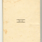 Pargas turisten (1912) - pikkukuva 2