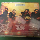METALLICA - LOAD JAPANI PAINOS CD - pikkukuva 2