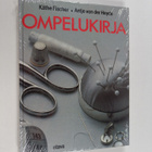 Käthe Fischer : Ompelukirja - pikkukuva 1