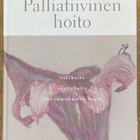 PALLIATIIVINEN HOITO, DUODECIM - pikkukuva 1