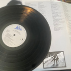 Jack Bruce: A Question of Time 1989 LP - pikkukuva 3