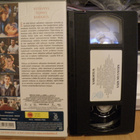 Ondskan (Pahuus) VHS - pikkukuva 2