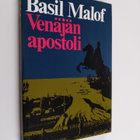 Lauri Öhrnberg ym. : Venäjän apostoli - Kuvauksia pastori... - pikkukuva 1