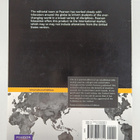 Karen Wilken Braun : Managerial accounting - pikkukuva 2