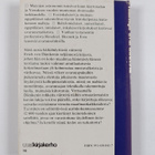 Erich von Däniken : Kaikuja avaruudesta - pikkukuva 2