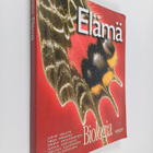 Biologia kurssi 1 : Elämä - pikkukuva 1