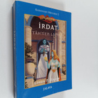 Linda P. Baker : Irdat : tähtien lapset - pikkukuva 1