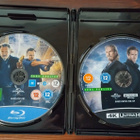 R.I.P.D UHD - pikkukuva 3