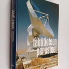 Tähtitieteen perusteet - pikkukuva 1