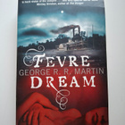 Martin, George R. R.: Fevre Dream - pikkukuva 1