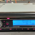 Auto CD soitin - pikkukuva 1