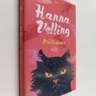 Hanna Velling : Välikausia - pikkukuva 1