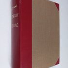 Paul B. Beeson ym. : Cecil - Loeb Textbook of Medicine - pikkukuva 1