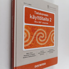 Outi Lammi : Tietokoneen käyttötaito : Office 2007 -ohjel... - pikkukuva 1