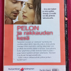 Lääkäri / Aarla Kaarela - Pelon ja rakkauden kesä - pikkukuva 2