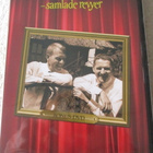 SAMLADE REVYER (2 x DVD) BONUS-DVD (uusi, muoveissa) - pikkukuva 1