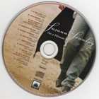 Susann Sonntag - 2010 - I´m A Woman - CD - pikkukuva 3