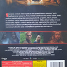 WE ARE WHAT WE ARE DVD - pikkukuva 2