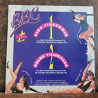 Big Bad Girls • Pidä Tiukemmin LP - pikkukuva 2