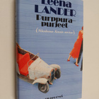 Leena Lander : Purppurapurjeet : (Nikodemus Kossin sovitus) - pikkukuva 1