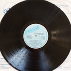 LP The Blue Horizon - pikkukuva 3