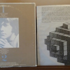 OLIVER Prisms UAS 5511 1971 USA - pikkukuva 2