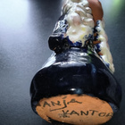 Anja Kantor keramiikka figuuri - pikkukuva 5