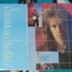 SAM HAZE  Rock N' Roller ~ LP Sami Hurmerinta - pikkukuva 2