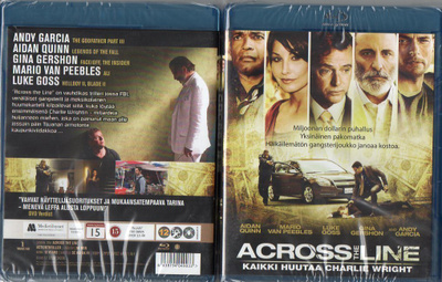 Across The Line	(42 307)	UUSI	-FI-	BLU-RAY	suomik.		aidan qu