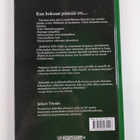 Ihme & kumma : avaa mielesi mahdollisuuksille - pikkukuva 2