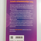 Mari Koistinen : Vahingossa keksityt - pikkukuva 2