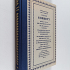 Cobbett's America. A Selection from the Writings of Willi... - pikkukuva 1