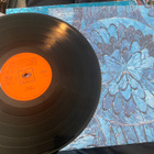 Santana: Borboletta 1974 LP - pikkukuva 3