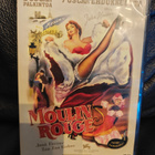 Moulin Rouge (1952) DVD Suomijulkaisu - pikkukuva 1