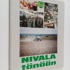 Tauno Kohonen : Nivala tänään - pikkukuva 1
