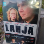 DVD Lahja ( SIS POSTIKULU ) - pikkukuva 1