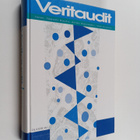 Veritaudit - pikkukuva 1