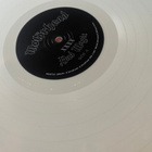 Motörhead - Bad Magick LP white wax - pikkukuva 4